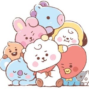 Meet your Posher, Sanjana